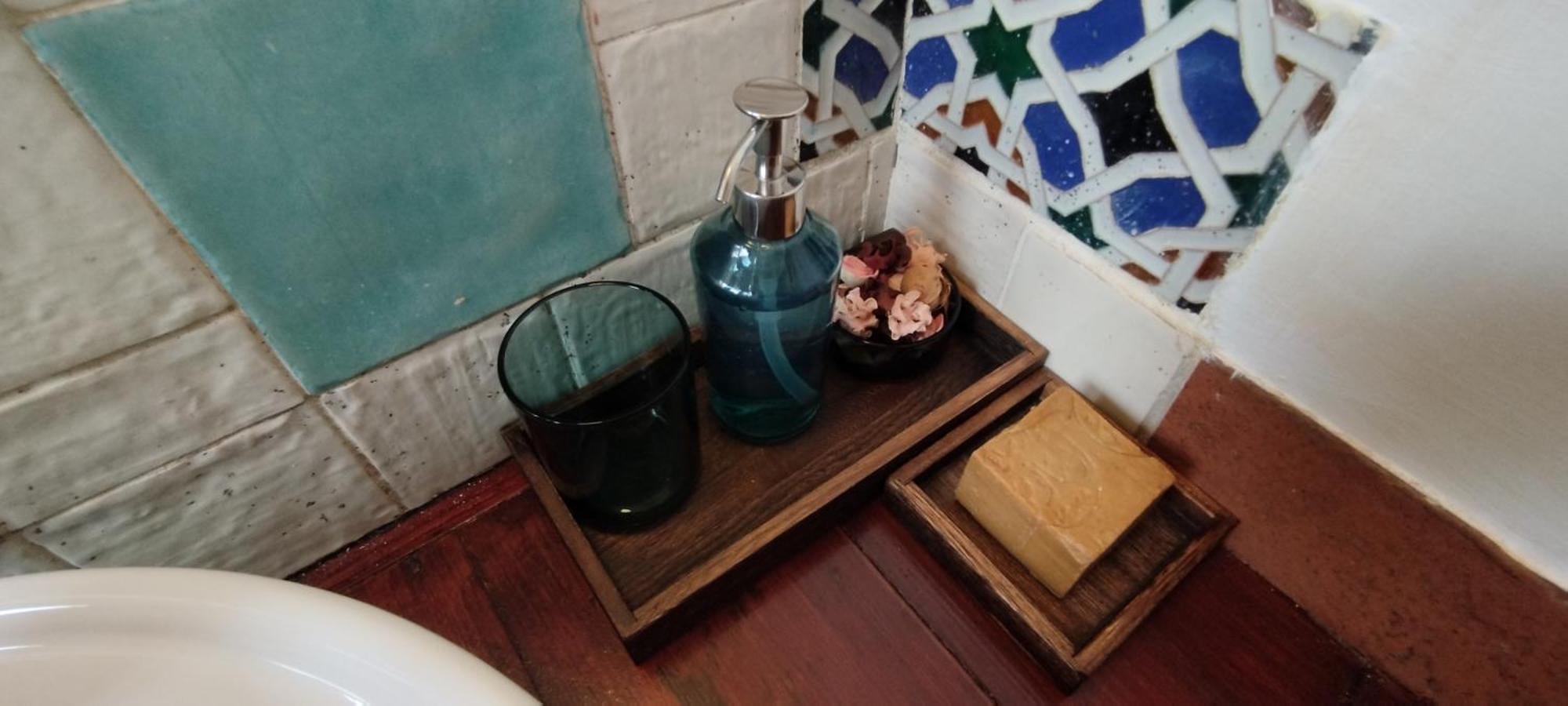 Apartamento Inocentes11 セビリア エクステリア 写真