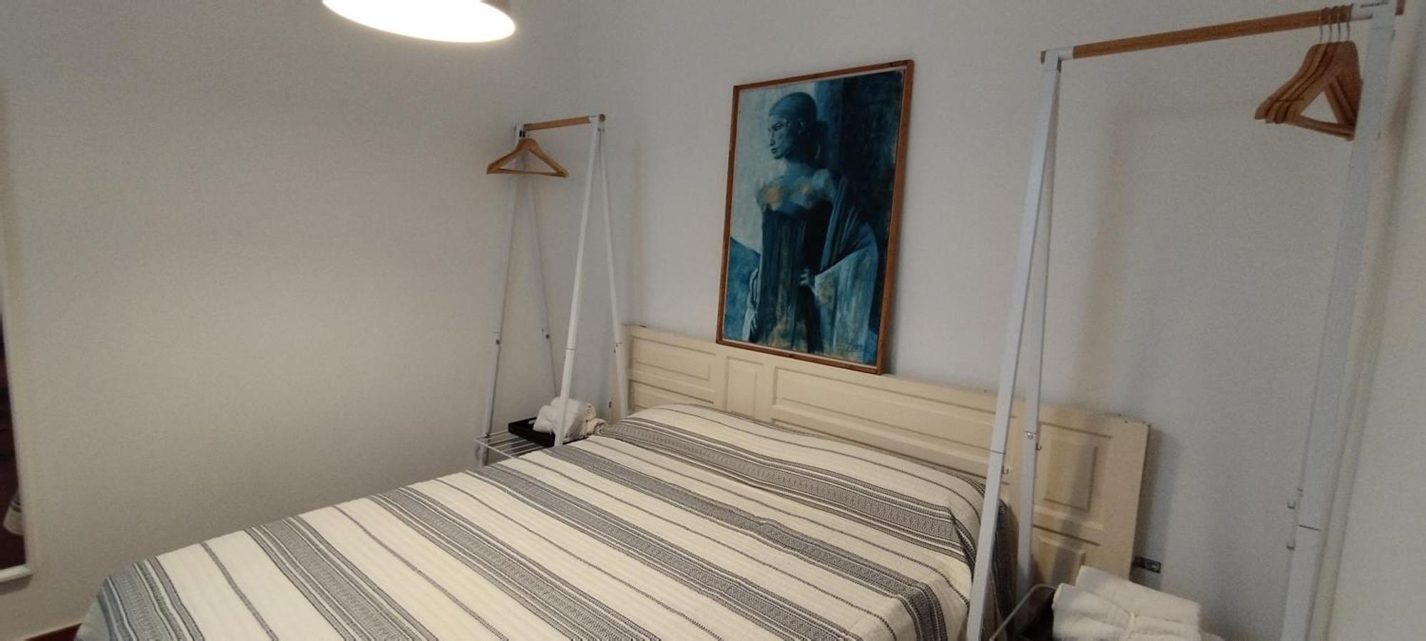 Apartamento Inocentes11 セビリア エクステリア 写真