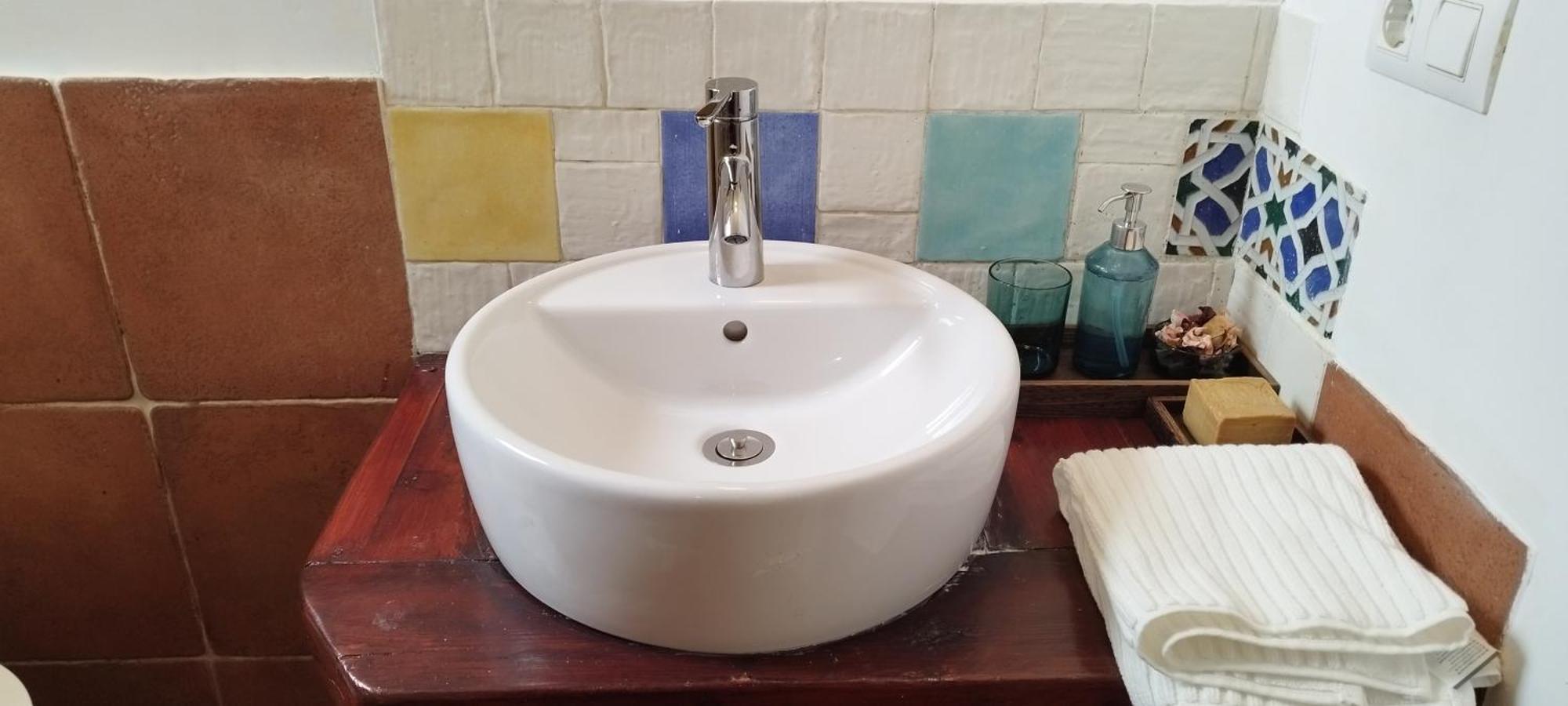 Apartamento Inocentes11 セビリア エクステリア 写真