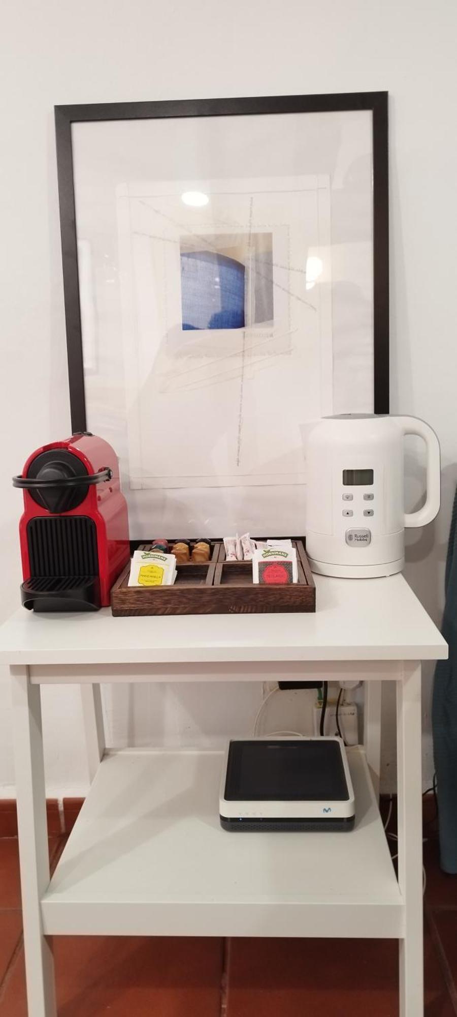 Apartamento Inocentes11 セビリア エクステリア 写真