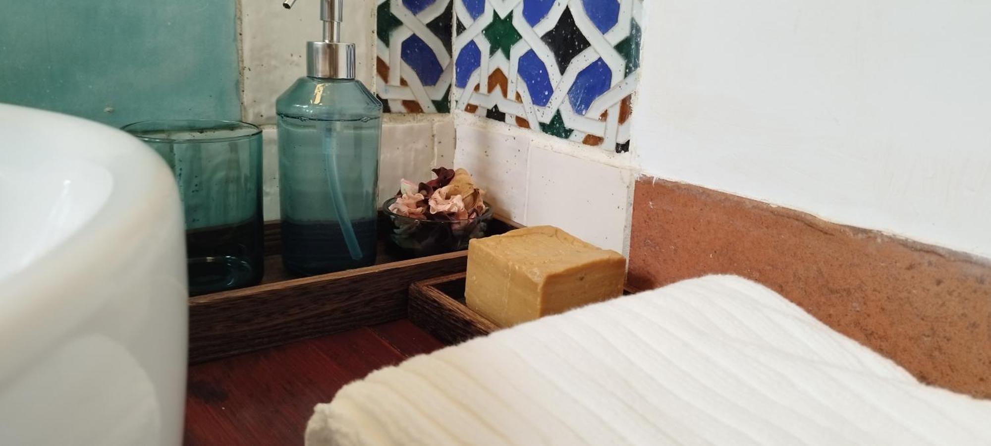 Apartamento Inocentes11 セビリア エクステリア 写真